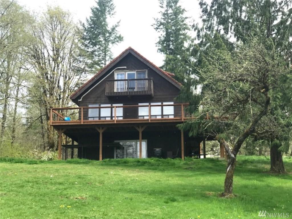 206 Logan Hill Rd - Photo 1
