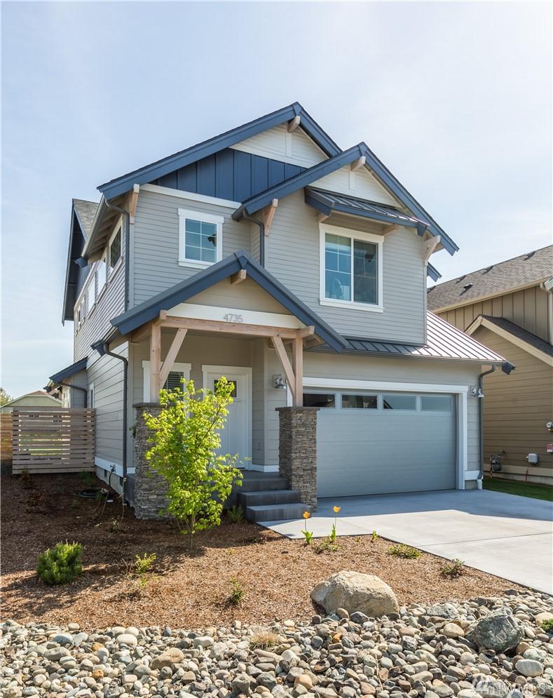 4735 Springside St - Photo 1