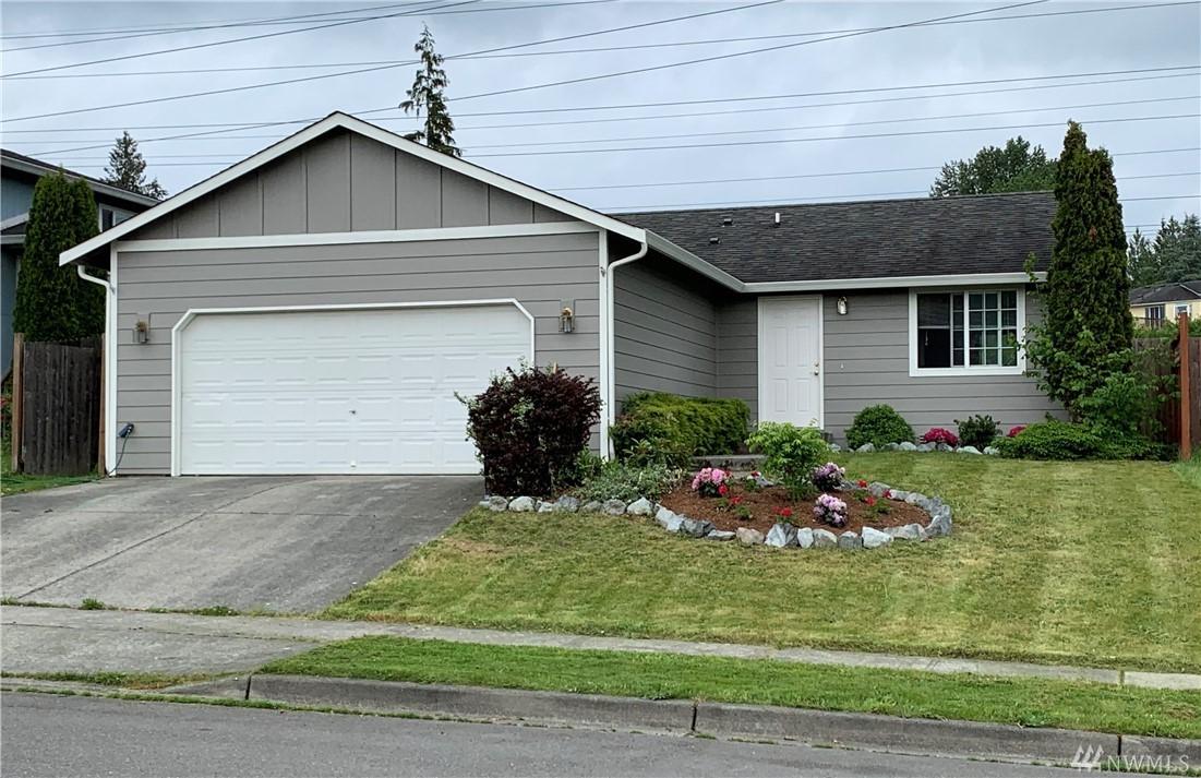 1119 87th Ave - Photo 1