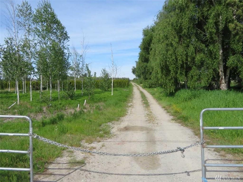 0-15XXX Avon Allen Rd - Photo 1