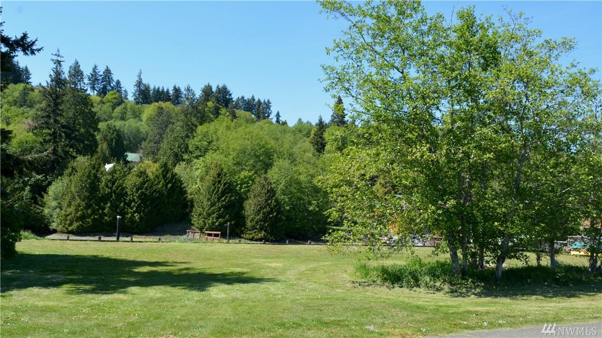 9999 Beach Dr - Photo 1