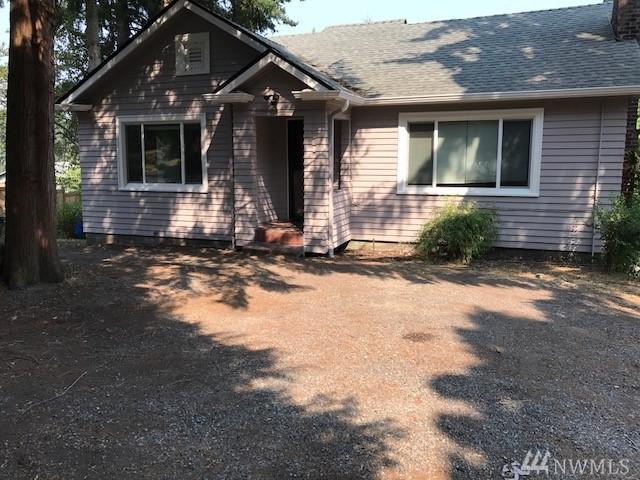19220 15th Ave - Photo 1