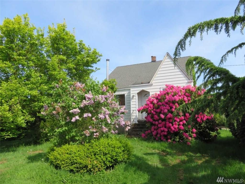 17171 Mclean Rd - Photo 1