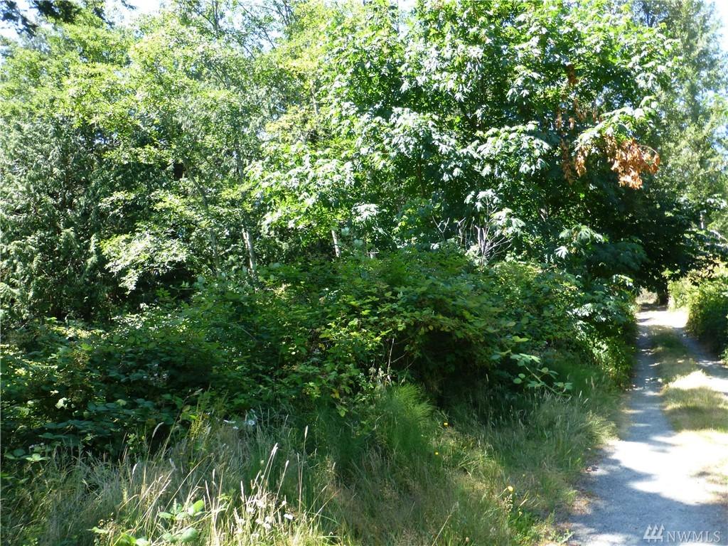 0 Hideaway Lane - Photo 1