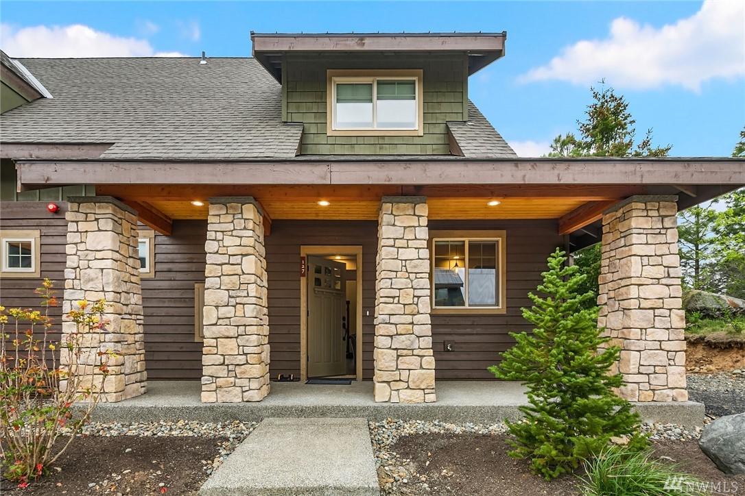 127 Big Hill Dr - Photo 1
