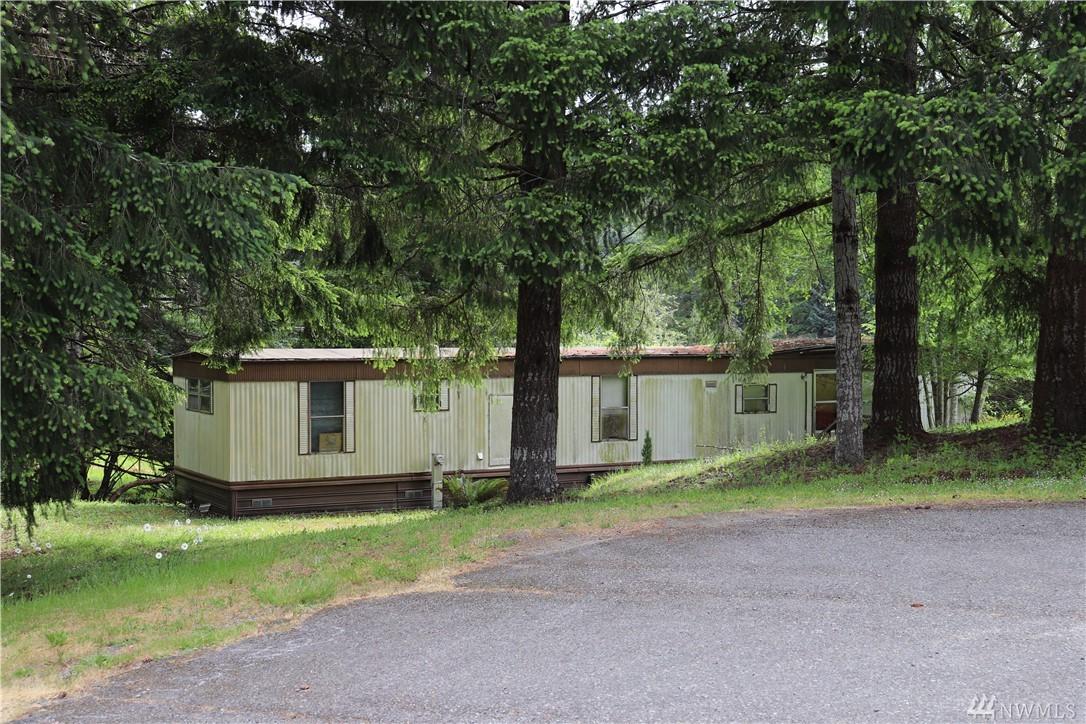 70-& 80 Barberry Ct - Photo 1