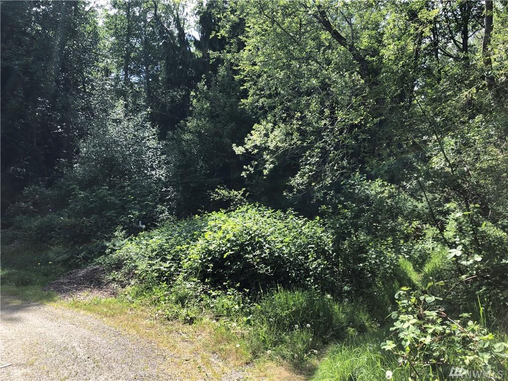 0 2nd St - Photo 1