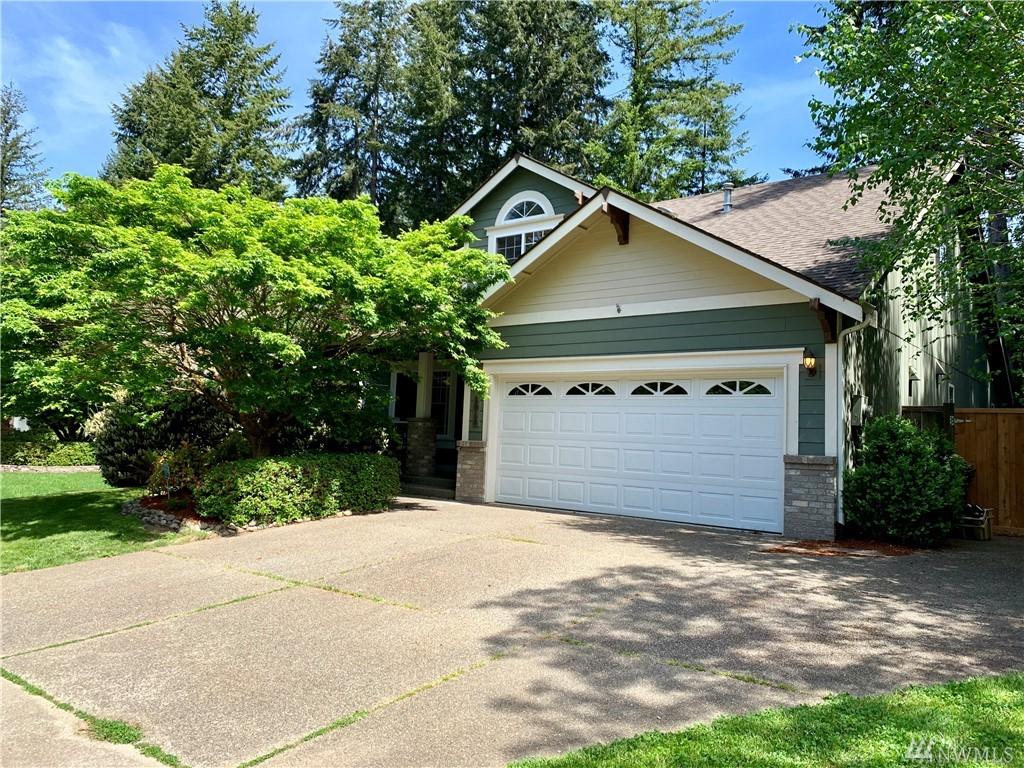 1216 Arcadia St - Photo 1