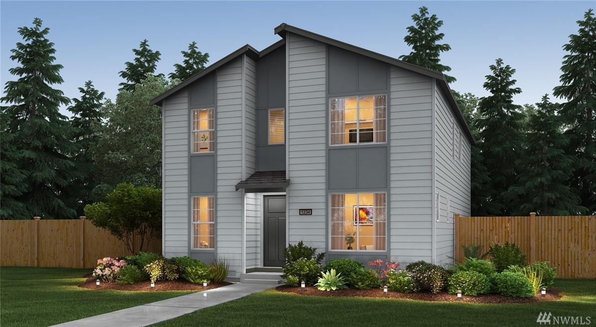 2013 Mayes (Lot 90) Rd - Photo 1