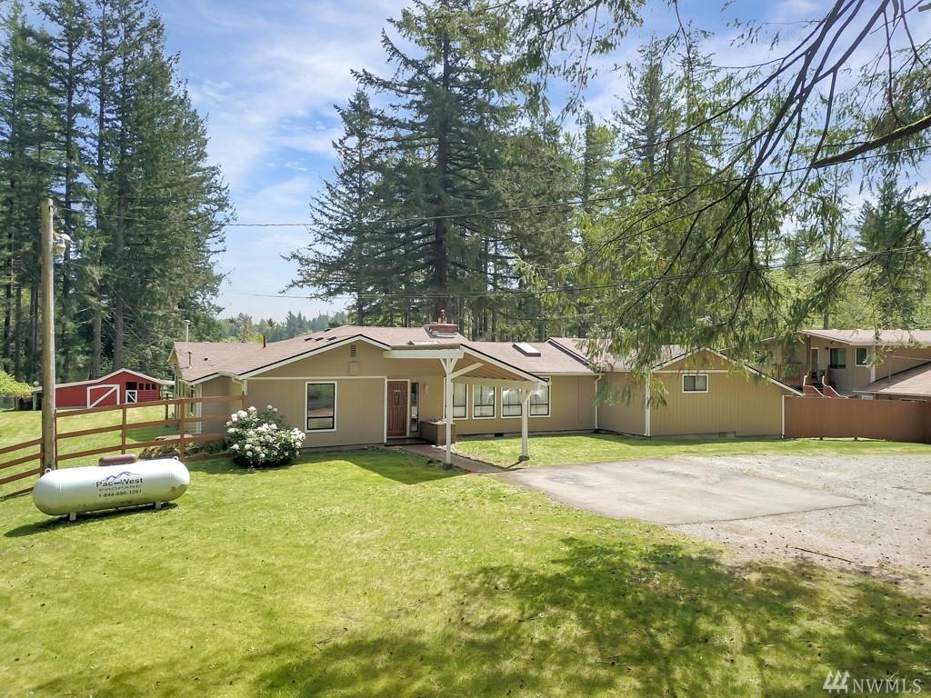 19806 196th Ave - Photo 1