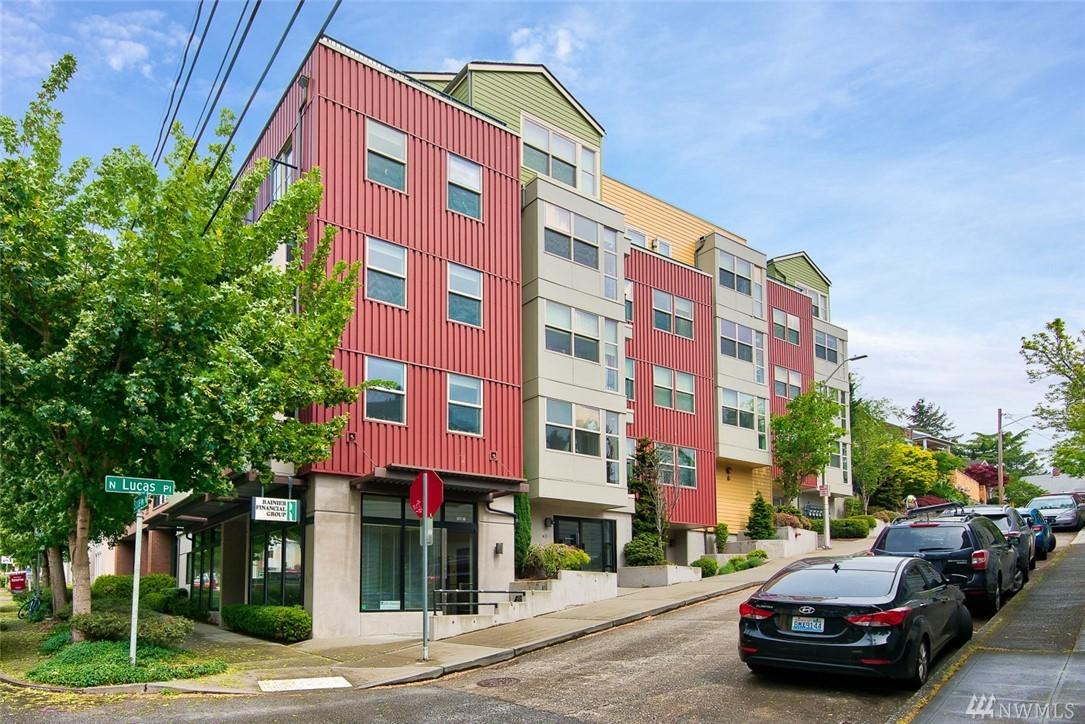 1310 Lucas Place - Photo 1
