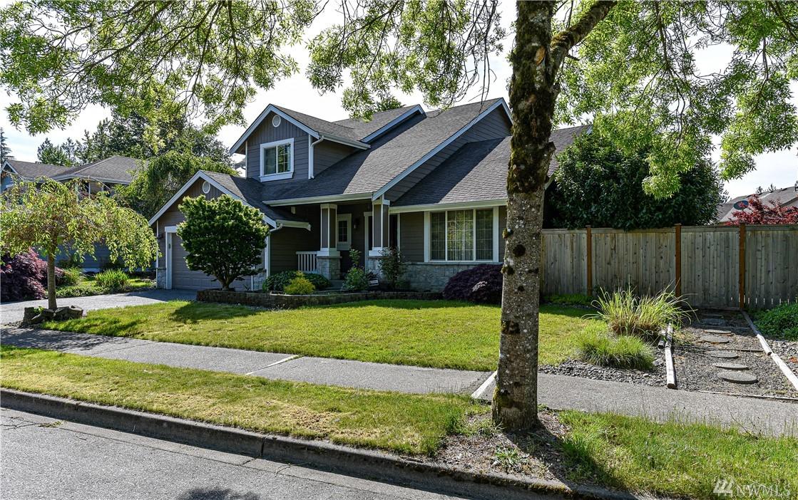 3101 Catherine Dr - Photo 1
