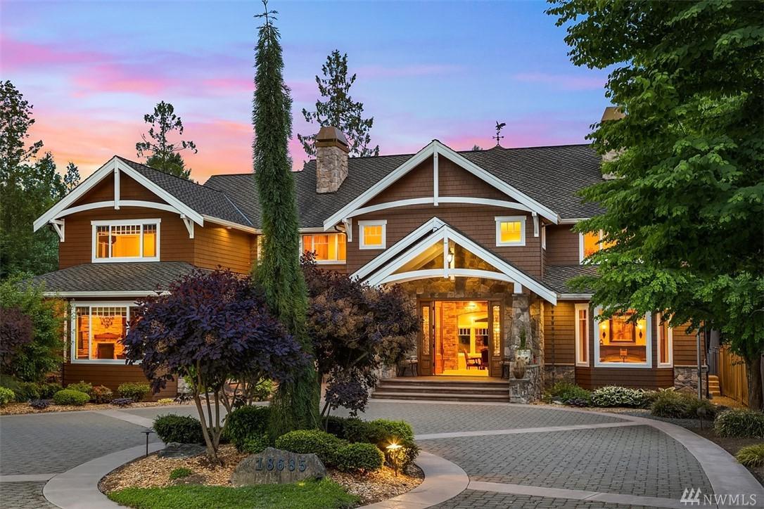 18685 Woodinville Duvall Rd - Photo 1