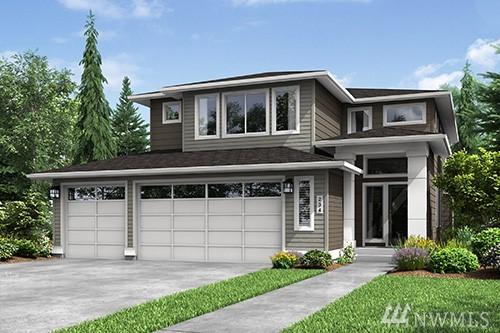 20117 91st (Lot 33) Ct - Photo 1