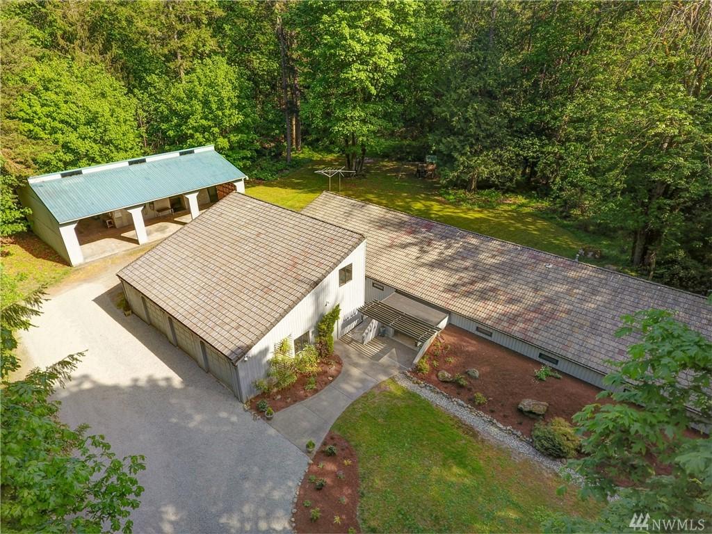 2928 269th Ave - Photo 1