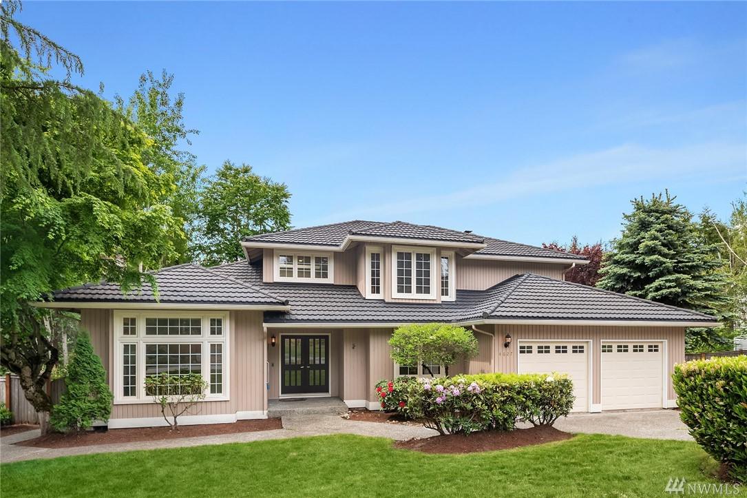 4627 172nd Ave - Photo 1