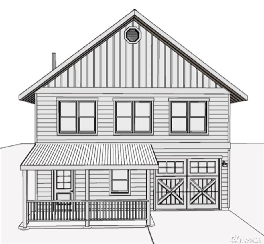 206 Montana Ave - Photo 1
