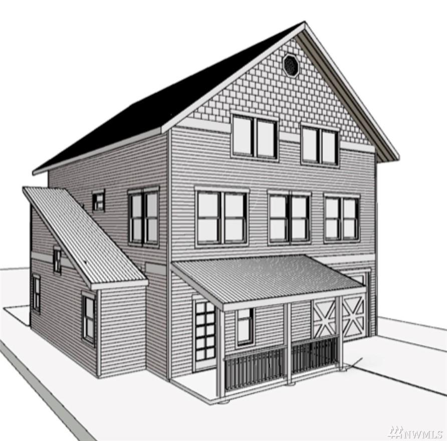 204 Montana Ave - Photo 1