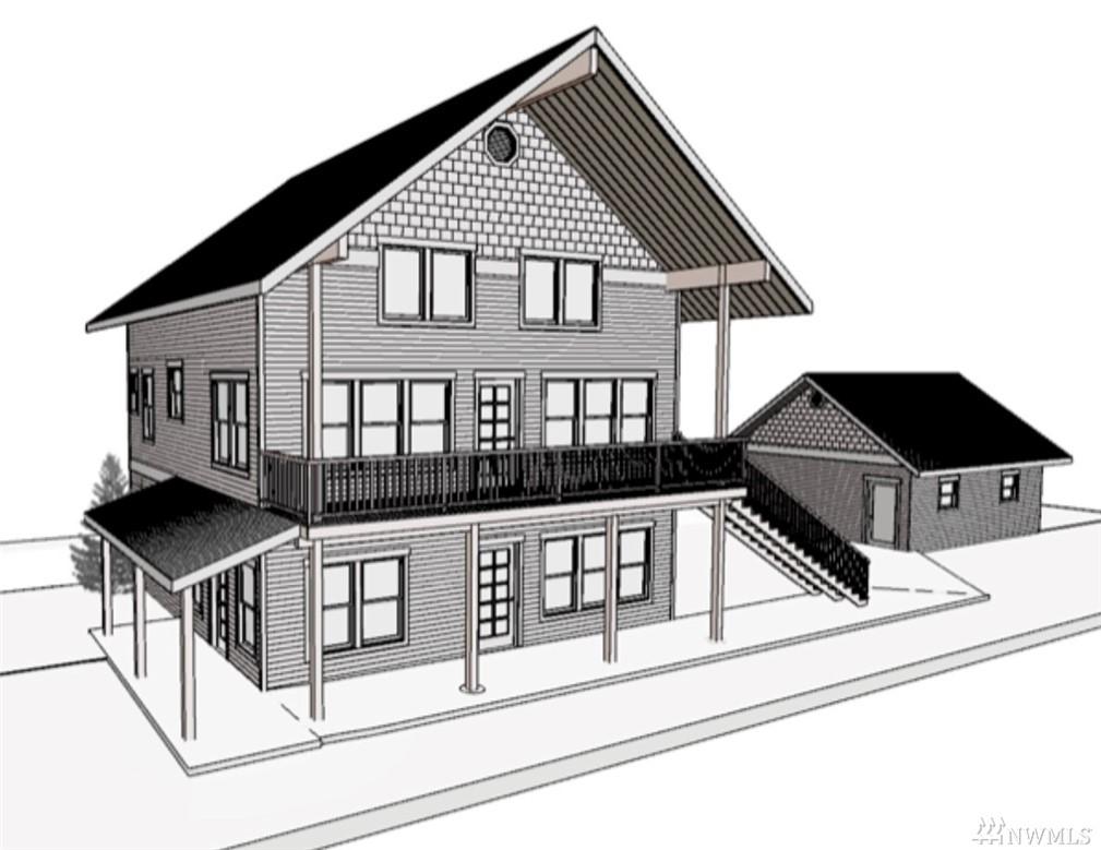 100 Oregon Ave - Photo 1