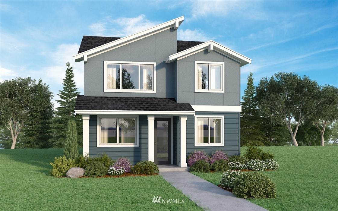 2258 Seringa Avenue - Photo 1