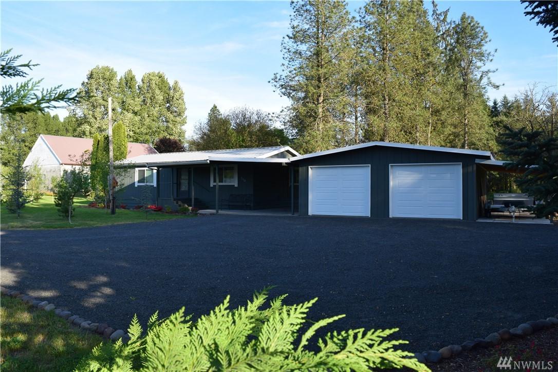 710 Hwy 508 - Photo 1