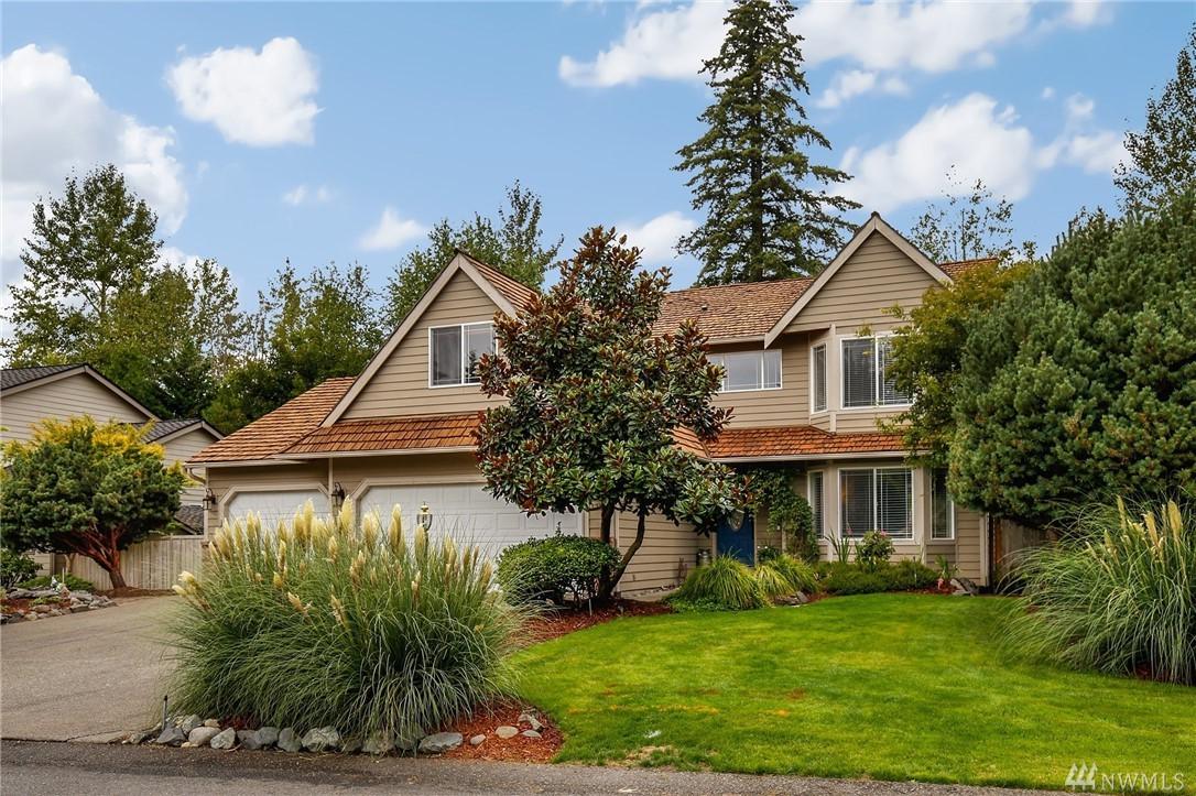 17114 87th Av Ct - Photo 1