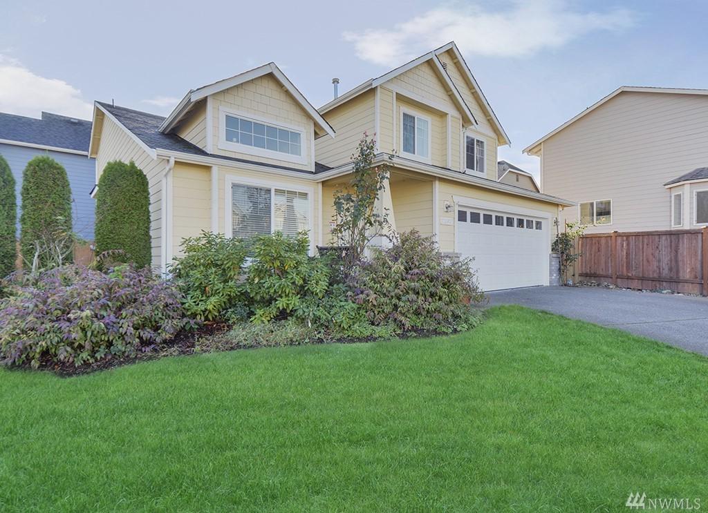 13347 308th Ct - Photo 1
