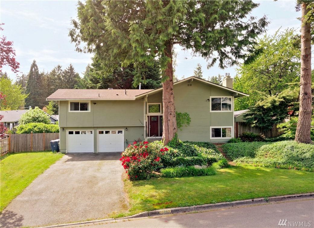 15005 110th Ave - Photo 1
