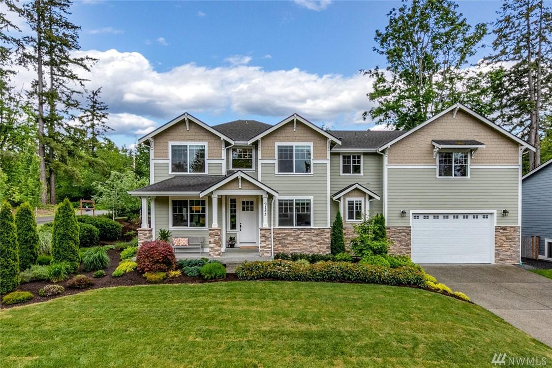 9153 Burlingame Ct - Photo 1
