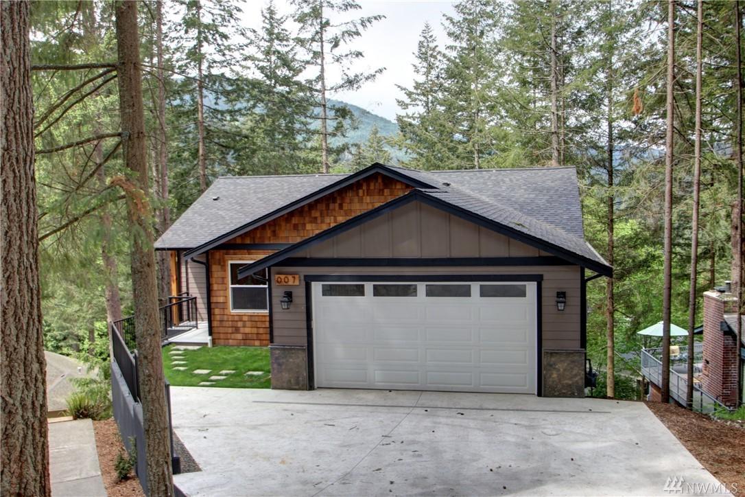 7 Grand View Lane - Photo 1