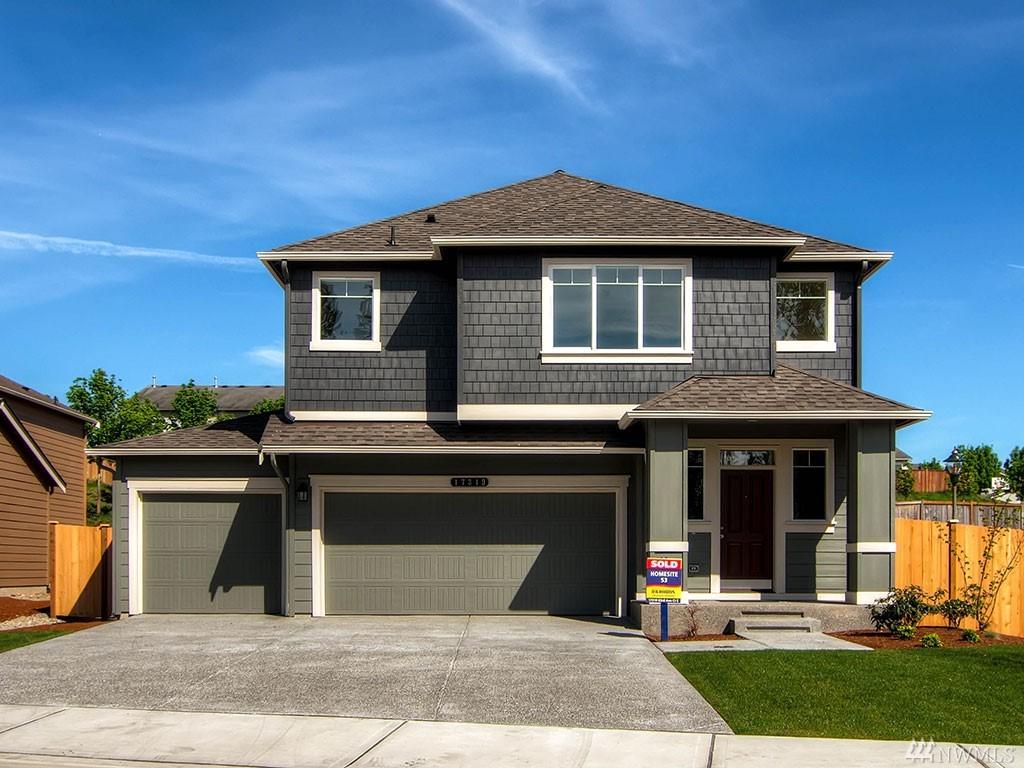 18828 105th Av Ct - Photo 1