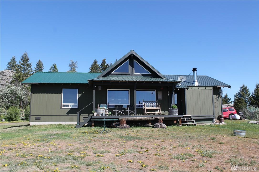 29 View Rd - Photo 1