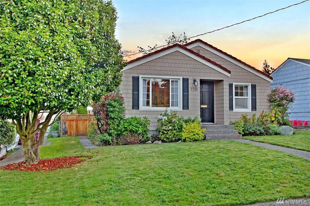 7731 29th Ave - Photo 1