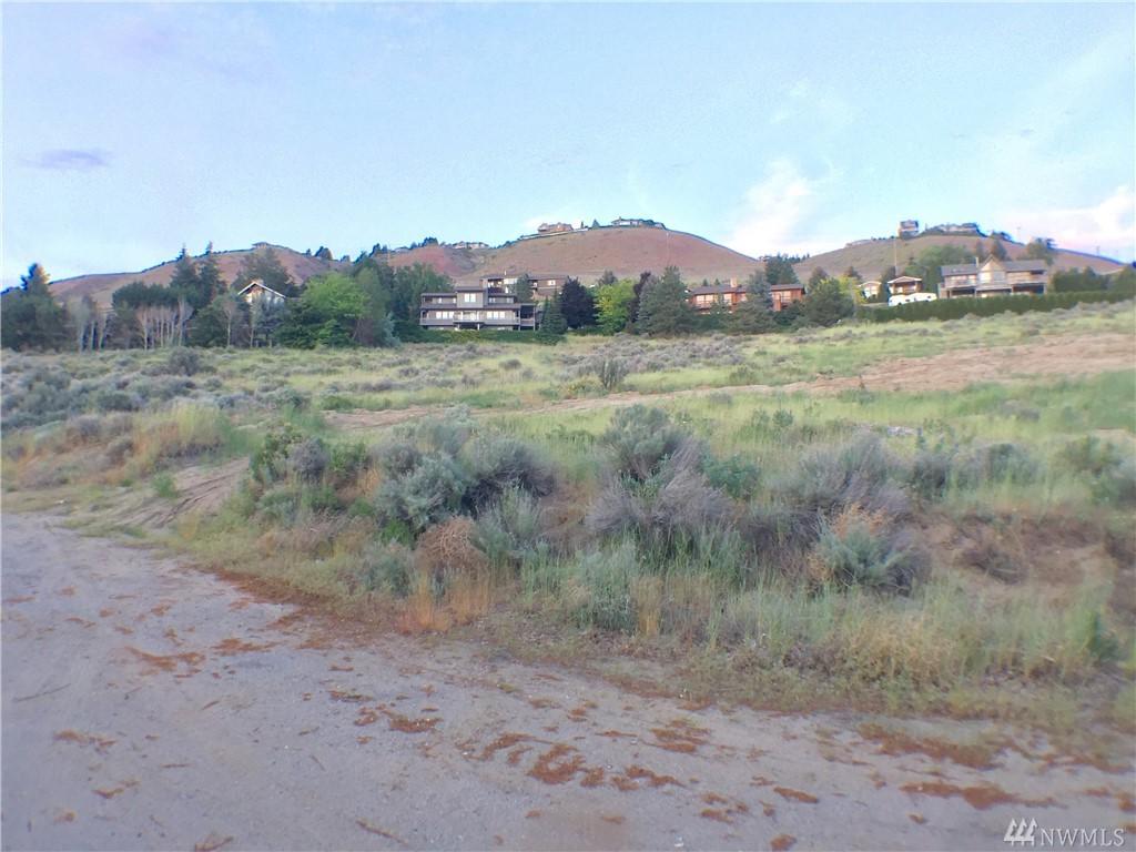 23-XX Catalina Dr - Photo 1