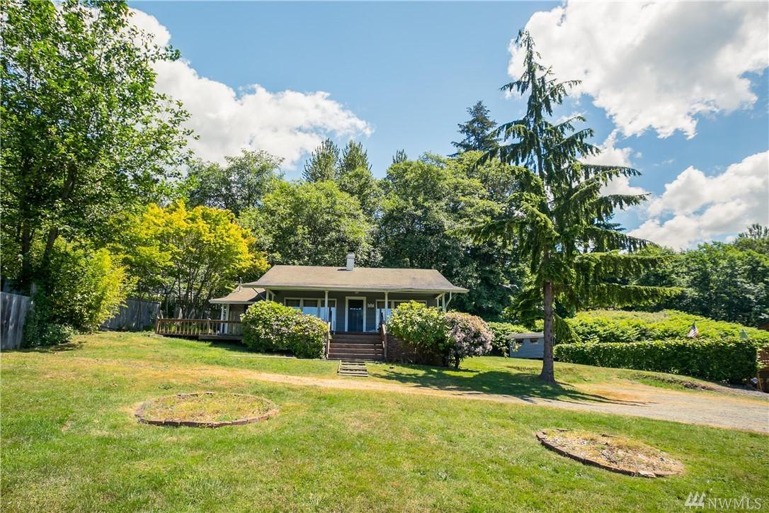 27802 10th Ave - Photo 1
