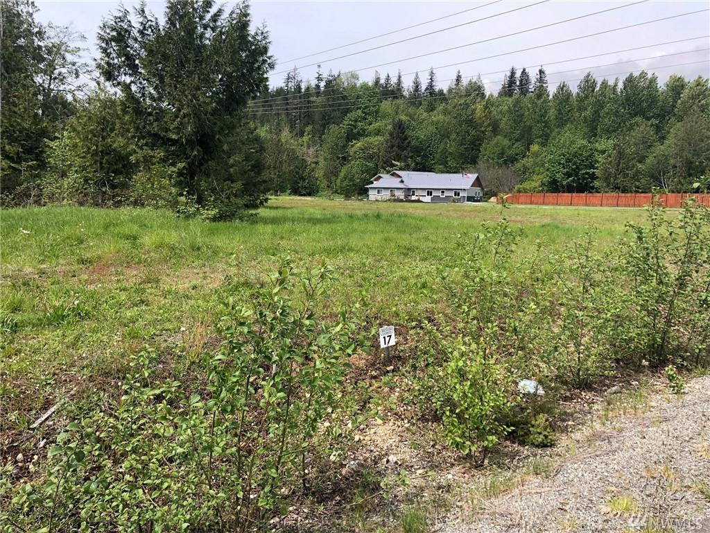 0 Fieldstone, Lot 17 - Photo 1