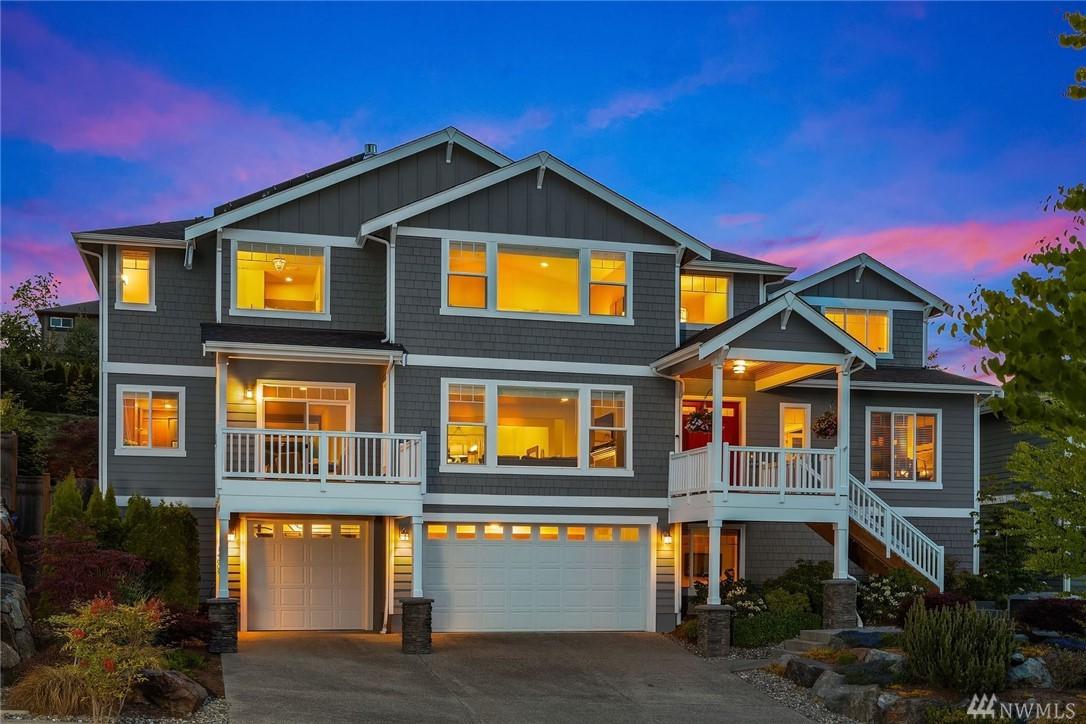 14609 98th Ave - Photo 1