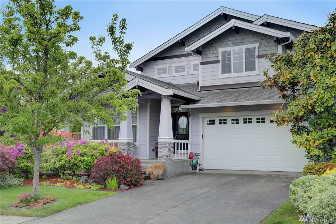 16206 Se 250th Place - Photo 1