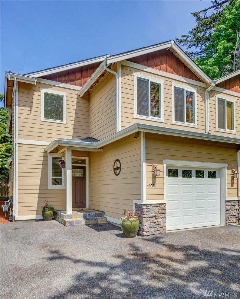 4050 Kramer Lane - Photo 1