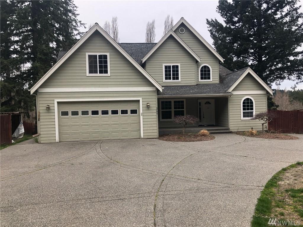 5786 Clover Valley Rd - Photo 1