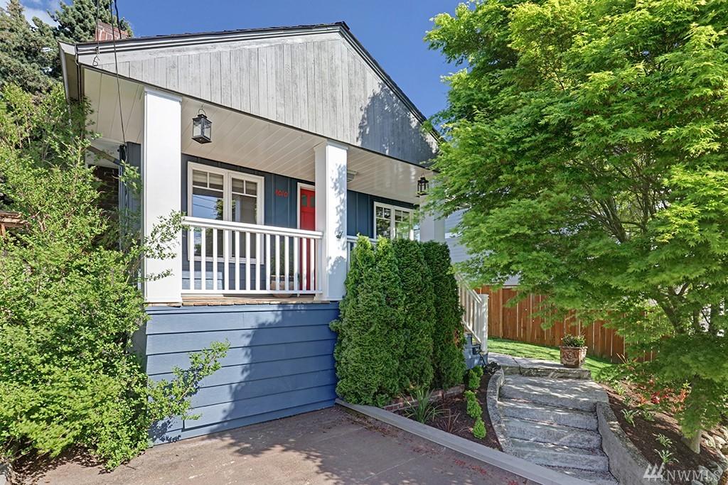 8010 Burke Ave - Photo 1