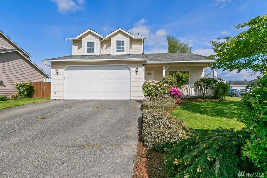 267 Alderson Place - Photo 1