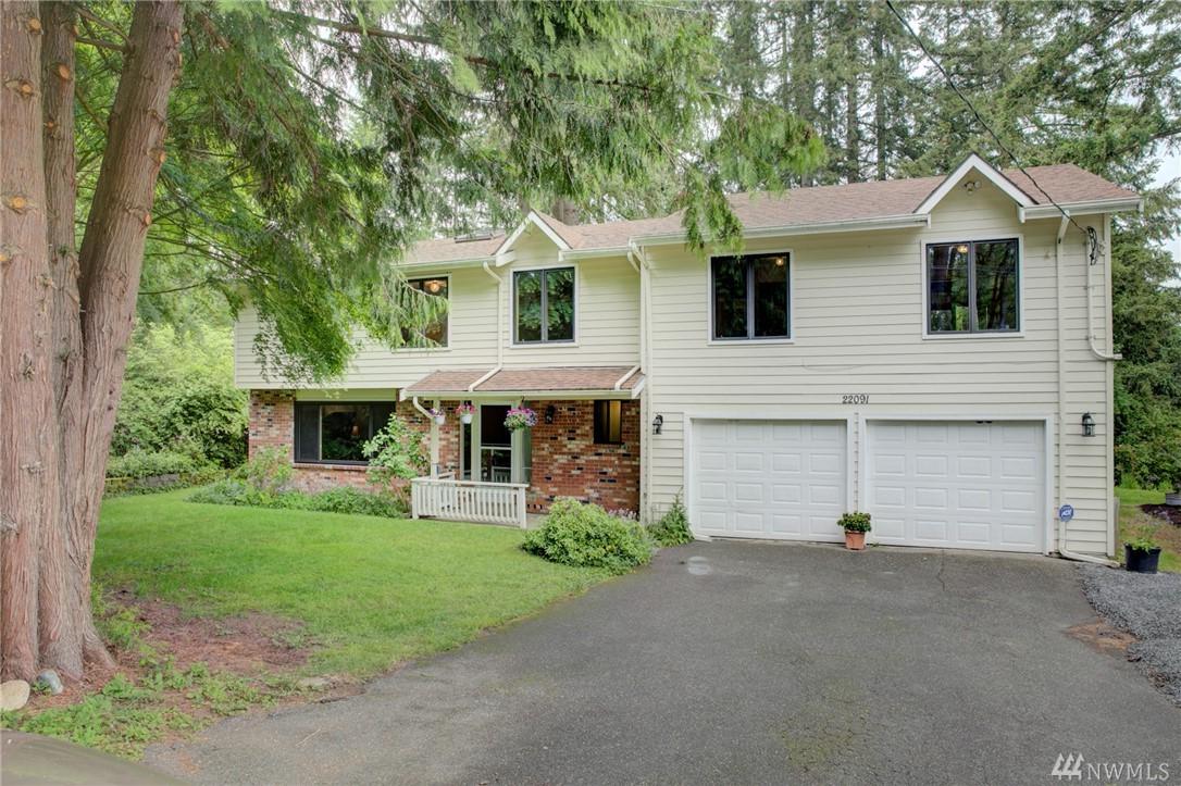 22091 Vine Rd - Photo 1