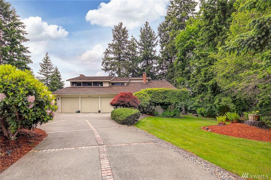 26619 Woodland Wy - Photo 1