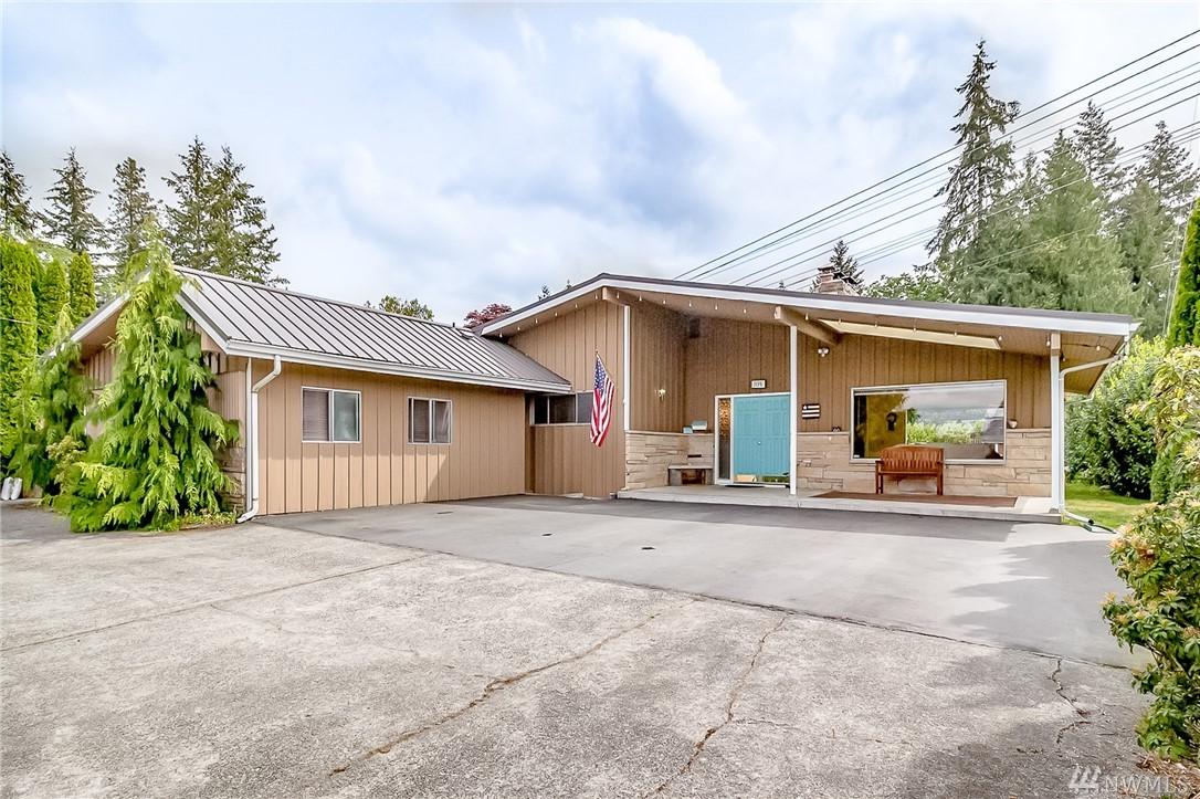115 Hamlin Dr - Photo 1