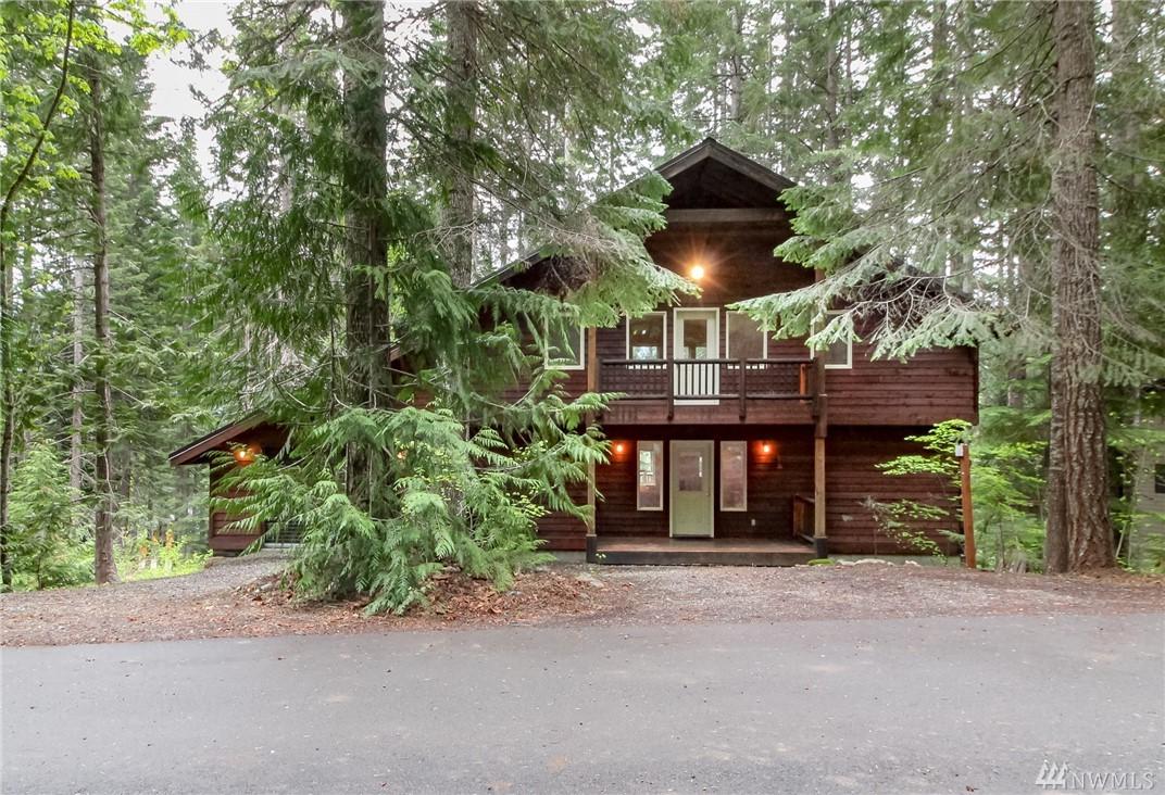200 Mtn Home Lane - Photo 1