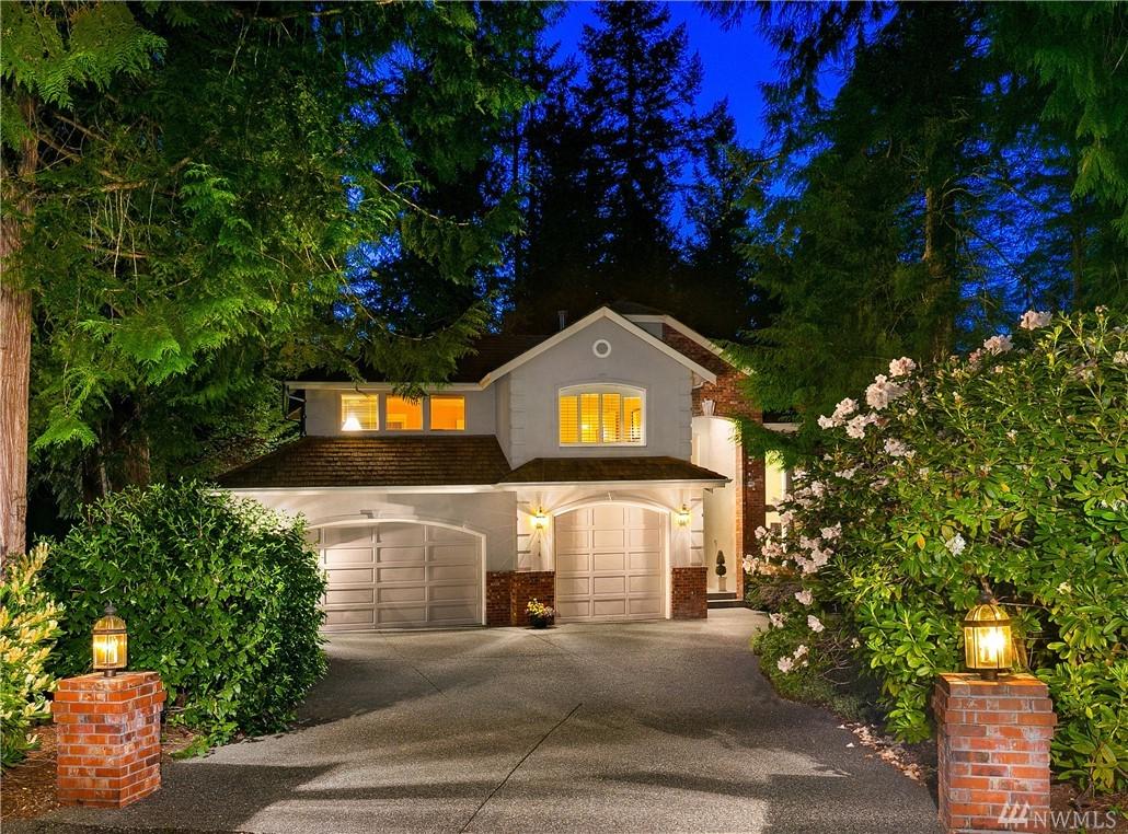 6414 238th Ave - Photo 1