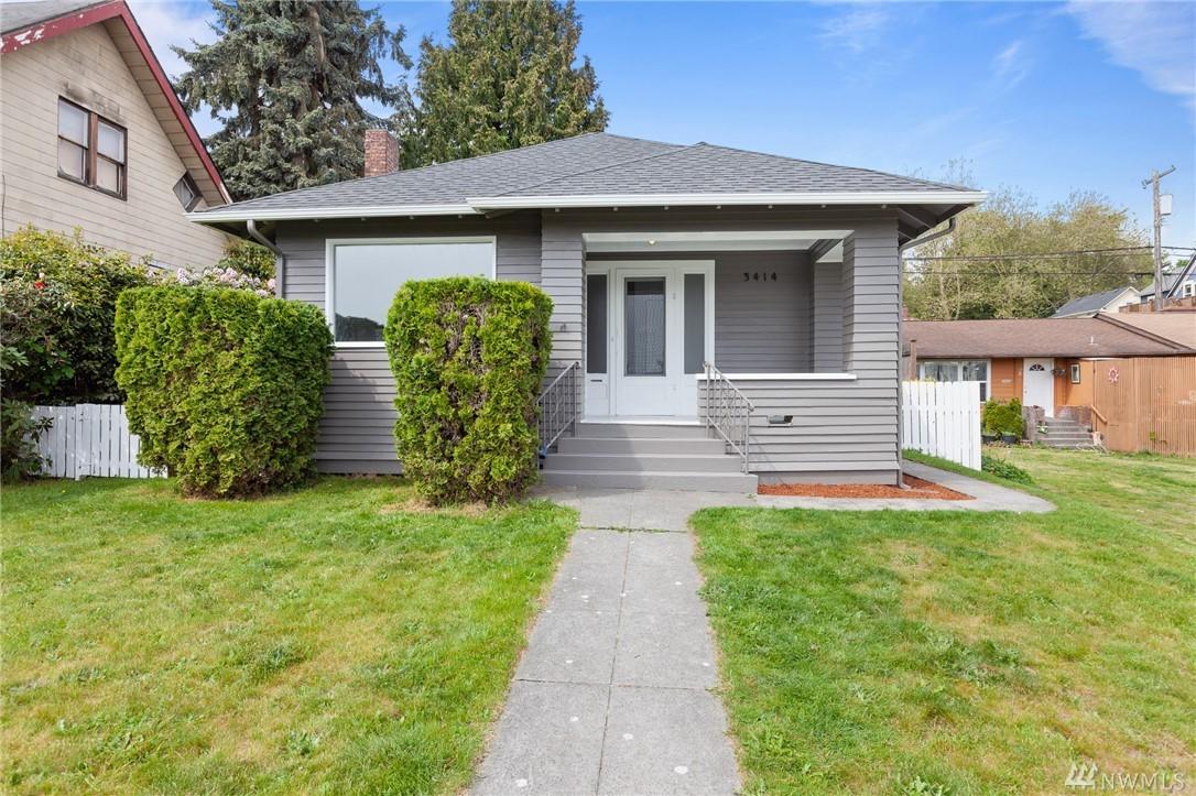 3414 Rucker Ave - Photo 1