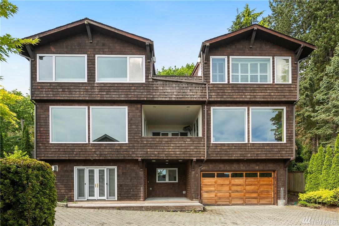 8552 Sand Point Wy - Photo 1