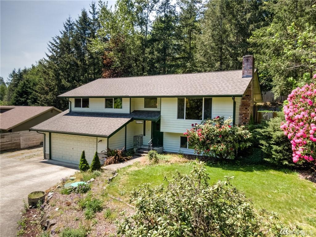 13620 72nd Ave - Photo 1